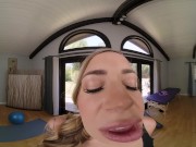 Tattooed Babe Rory Knox Seduces And Fucks Her PT 4/16