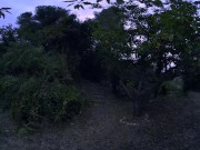 Curvy DRAGON AGE Babe MORRIGAN Is Going To Fuck You Maddly 1/16