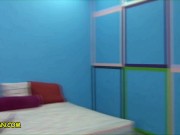 Rich from Missouri Reverse Gangbang w Big Booty MILFs Richelle Ryan, Jennifer White & Brianna Brooks 5/16