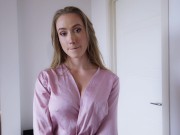 I Fucked My Wife's Sister In Our Bed! 1/16