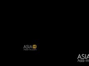 True Confessions Of AV Actresses MDSR-0002 EP2 10/16