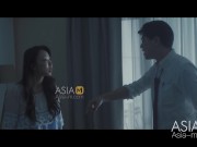 True Confessions Of AV Actresses MDSR-0002 EP2 13/16