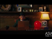 True Confessions Of AV Actresses MDSR-0002 EP2 2/16