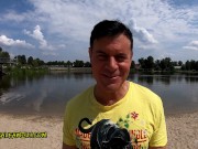 SUBMISSIVE Serina Gomez ORGASMS NON-STOP from HARDCORE Hammering 1/16