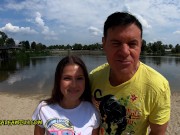 SUBMISSIVE Serina Gomez ORGASMS NON-STOP from HARDCORE Hammering 2/16