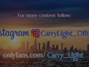 Step Son fucks Step Mom tight ANAL for first time while Dad is not home 1/16