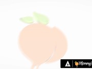 I Have A Mad Crush On Your Hot Stepmom 1/16