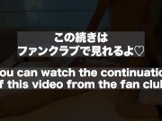 【個人撮影】彼女の両手両足をベットに拘束して新作バイブでパイパンまんことクリトリスを連続同時責め！過去最大級の絶頂に導いてあげました。素人カップル/ハメ撮り/おもちゃ責め 15/16