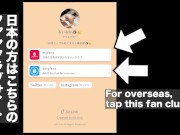 【個人撮影】彼女の両手両足をベットに拘束して新作バイブでパイパンまんことクリトリスを連続同時責め！過去最大級の絶頂に導いてあげました。素人カップル/ハメ撮り/おもちゃ責め 16/16