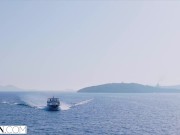 VIXEN Newbie Debut 1/16