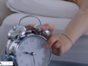 VIXEN Newbie Debut 3/16