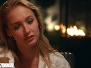 VIXEN Newbie Debut 5/16