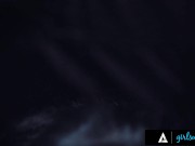 Finger My Pussy With Your Toes 5/16