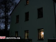 Barra Brass loves anal practices 1/16