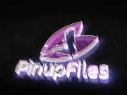 Feel the independence with Leanne Crow amazing huge natural tits 1/16