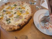 【Vlog風変態OLに密着】えちえちな主観撮り動画もあるよ❤There is also a cute subjective 1/16