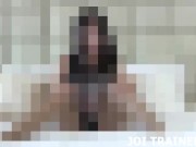 JOI Masturbation Games And POV Femdom Fetish Porn 10/16