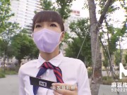 Sexy Pretty Stewardess-MDAG-0009 3/16