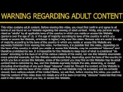 【無】久しぶりに会えた ちひろ 1 1/16