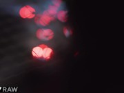 TUSHYRAW Redhead Gets Tight Asshole Fucked 1/16