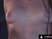 A Night To Remember Between Besties 15/16