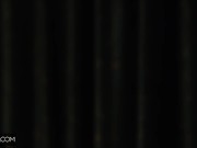 Deeper. Jessie Brings Friend Along For Hot Threesome 3/16