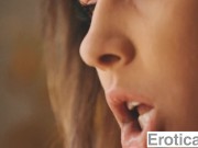 Caught And Pussy Creampied 3/16