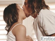 Caught And Pussy Creampied 5/16