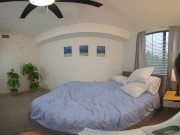 Small Boobs Stepsis Plays Doc with stepbros cock 2/16