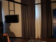 Cum Kiss For Hubby 5/16