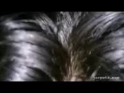 Midnight with my step cousin malamig kaya masarap mag painit 2022 viral 13/16