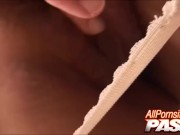 hot fingering fun for horny asian babe eve 8/16