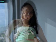 Adrianna Nicole - in a new scene by Only3x Just Anal 16/16