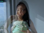 Africa Danger - in a new scene by Only3x Just Anal 16/16