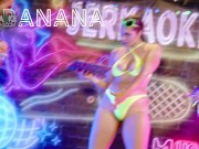 纵不可欲 - 杰西小马与伯纳德·桑切斯 - LTV0029 - 第2集 4/16