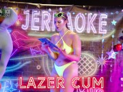 纵不可欲 - 杰西小马与伯纳德·桑切斯 - LTV0029 - 第2集 5/16