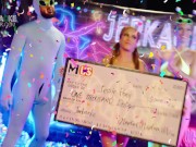 纵不可欲 - 杰西小马与伯纳德·桑切斯 - LTV0029 - 第2集 6/16