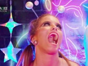 纵不可欲 - 杰西小马与伯纳德·桑切斯 - LTV0029 - 第2集 7/16