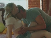 Airplane Encounter - LAA027 2/16