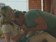 Airplane Encounter - LAA027 3/16