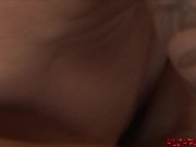 The Best Breakfast in Bed Starts With a Mykal Blowjob 16/16