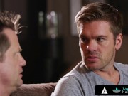 I've Always Wanted To Try My BF's Buddy 1/16