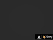 Show Me The Skills You Discovered 1/16