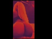 Brought The Sex Machine Back Out, And It Made Me So Horny I Couldn’t Help But Squirt Everywhere. 1/16