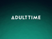 Horny Babe Gets Banged By Insecure Dude 1/16