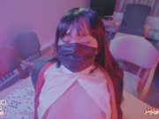 Winning Yumeko Jabami from card game. Blowjob? Sex? Cumshot? you say it her pussy let you get it_P1 15/16