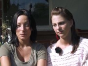 Ersties: Heißes Rummachen in der Umkleidekabine 12/16