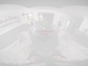 House Group Sex 1/16