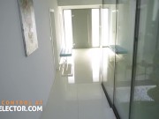 Foot fetish blonde nanny wants your cock in POV 4/16