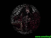 foot smelling femdom slaves 15/16